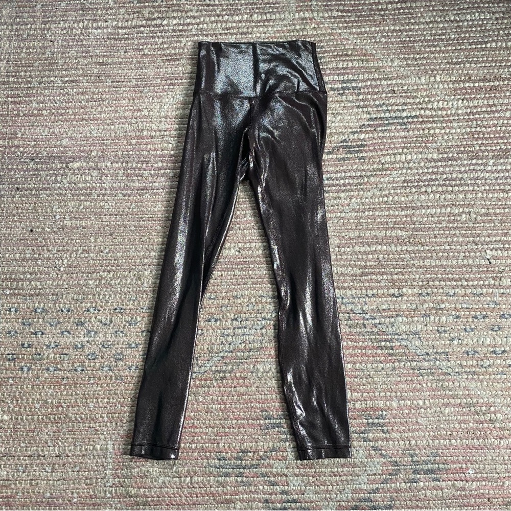 Lululemon Align *Foil